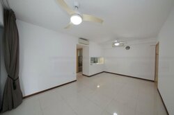 A Treasure Trove (D19), Condominium #474543101